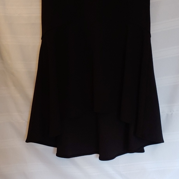 Calvin Klein Dress - Picture 2 of 4